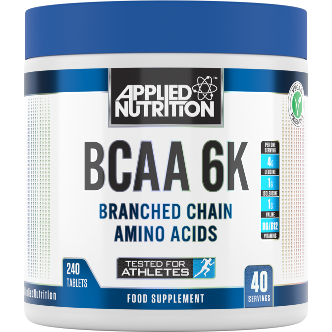 bcaa-6k_1_2