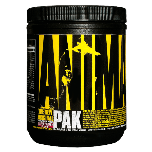 animal-pak-en-poudre-342g