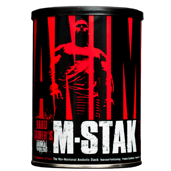 animal-m-stak-21-packs