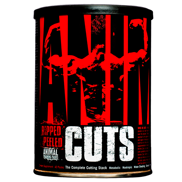 animal-cuts-42-packs