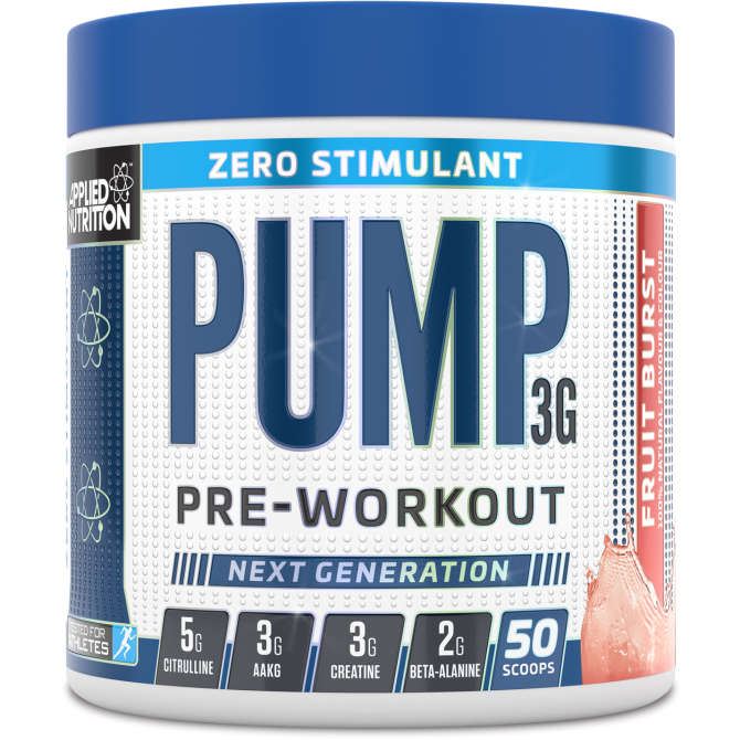 pump-3g-zero-fruit-burst