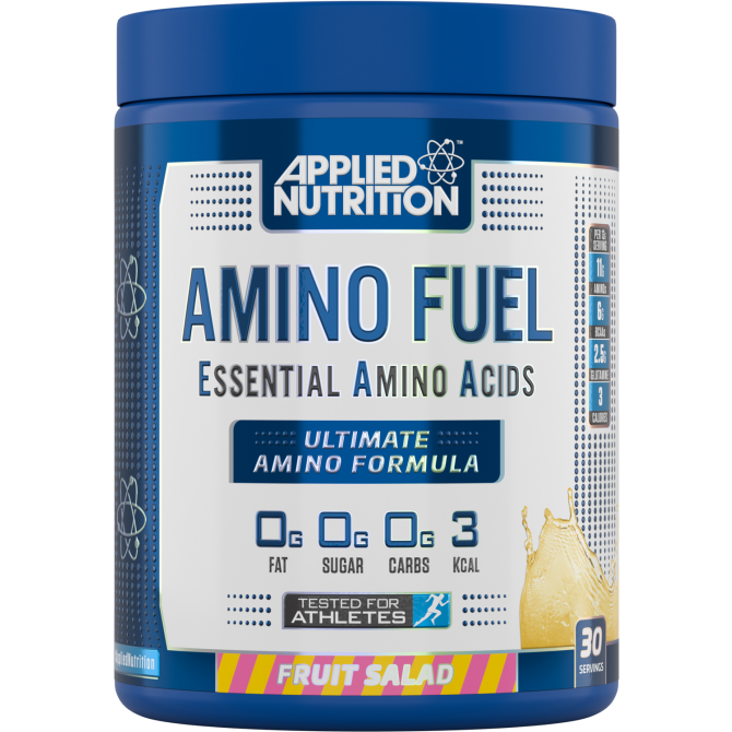 amino-fuel-390g-fruit-salad
