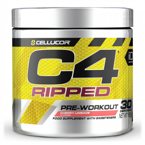 c4-ripped_l-main.98028
