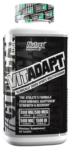 vitadapt-90-tablets_1_g