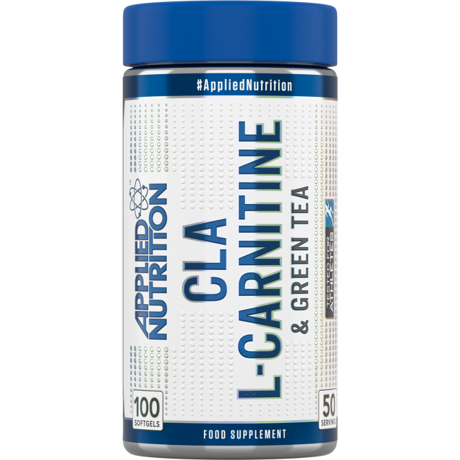 cla_-l-carnitine-_-green-tea_1