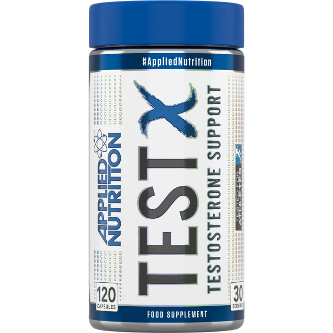 test-x_2