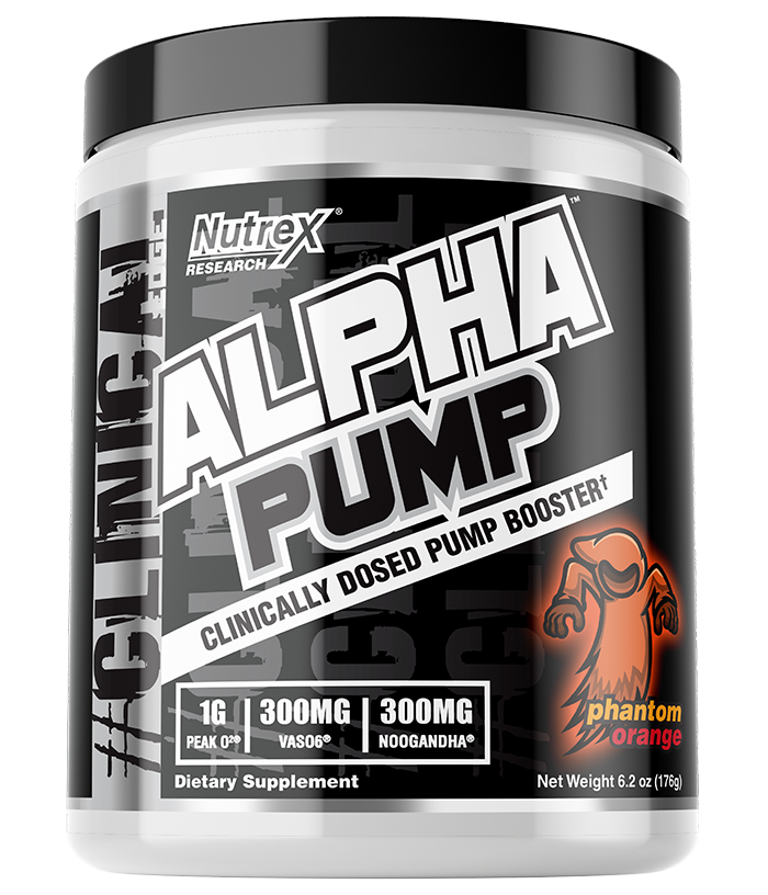 alphapump-phantomorange-web