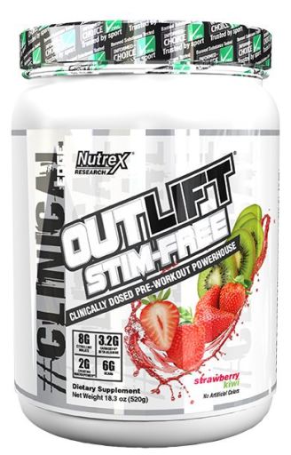 outlift-stim-gratuito-kiwi-fresa-520-gr_1_g