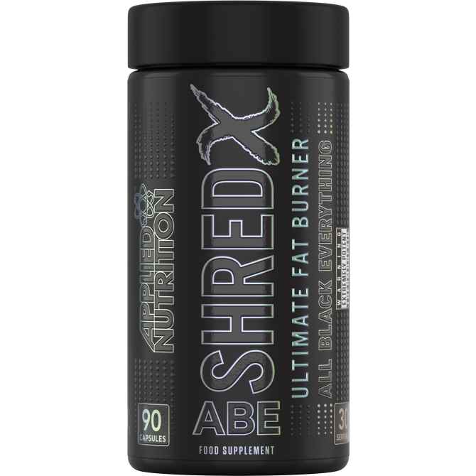 shred-x_1