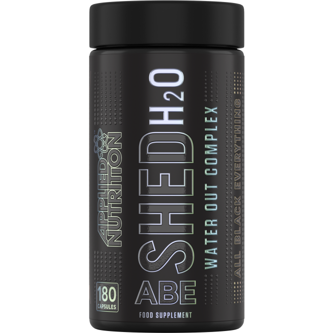 shed-h2o_1