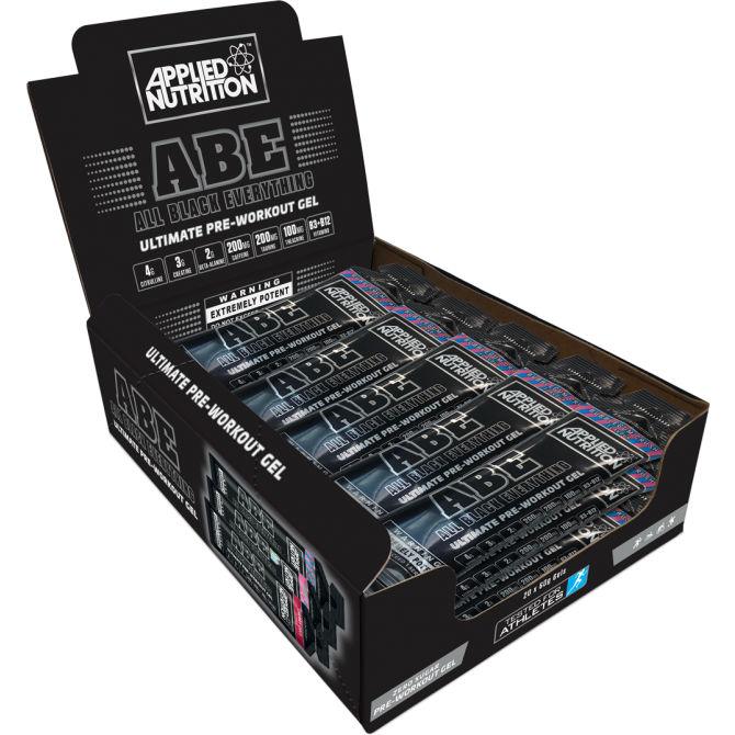 abe-gel-box-bubblegum_1