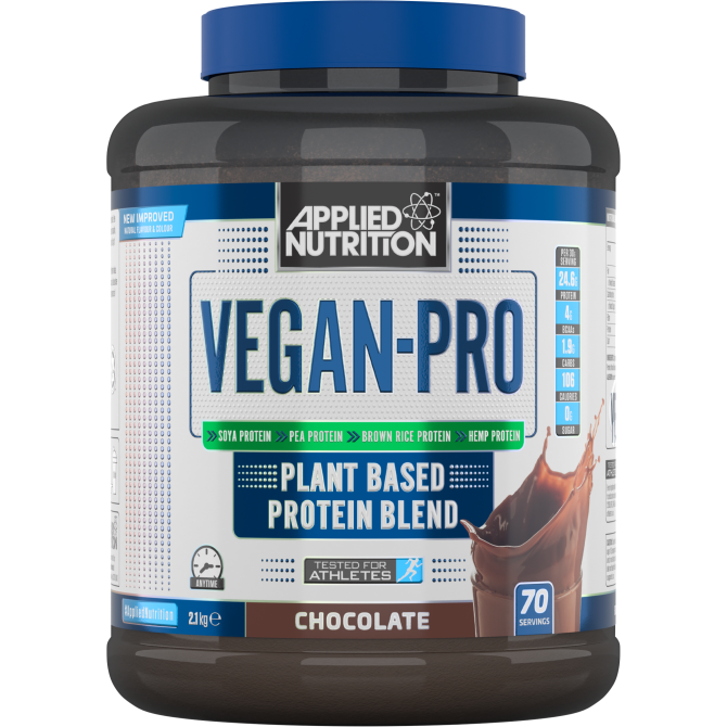 vegan-pro-tub-2.1kg-chocolate_1 (1)
