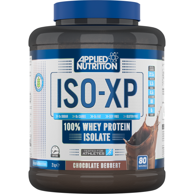 iso-xp-tub-2kg-chocolate-dessert_1