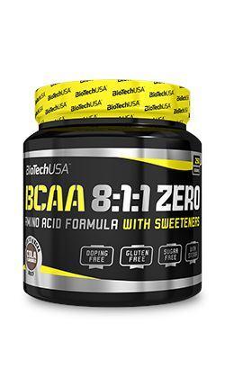 bcaa-811-zero-biotechusa-nice-cola-794958_2000x