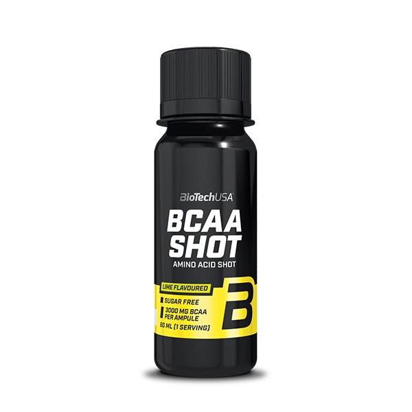 BCAAshot_Lime_60ml_ampulla_grande