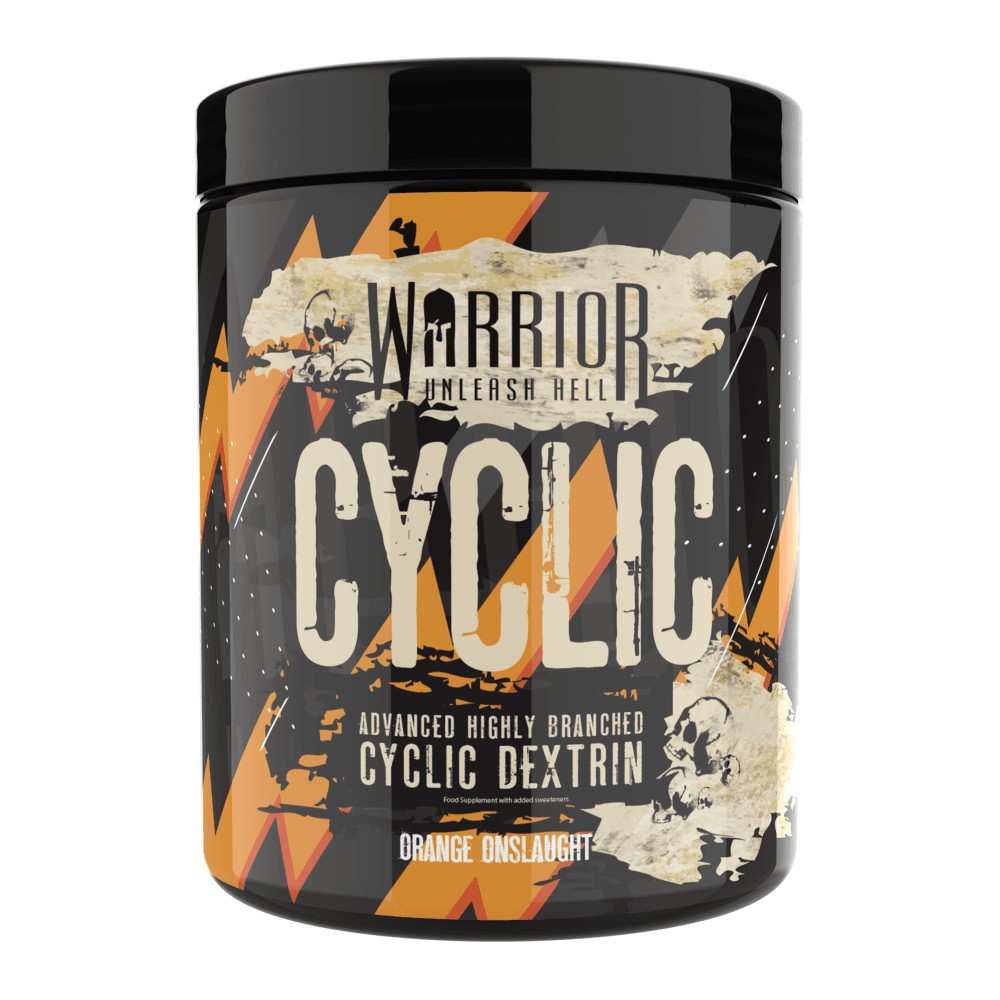 warrior-cyclic-400g-p26195-17444_image