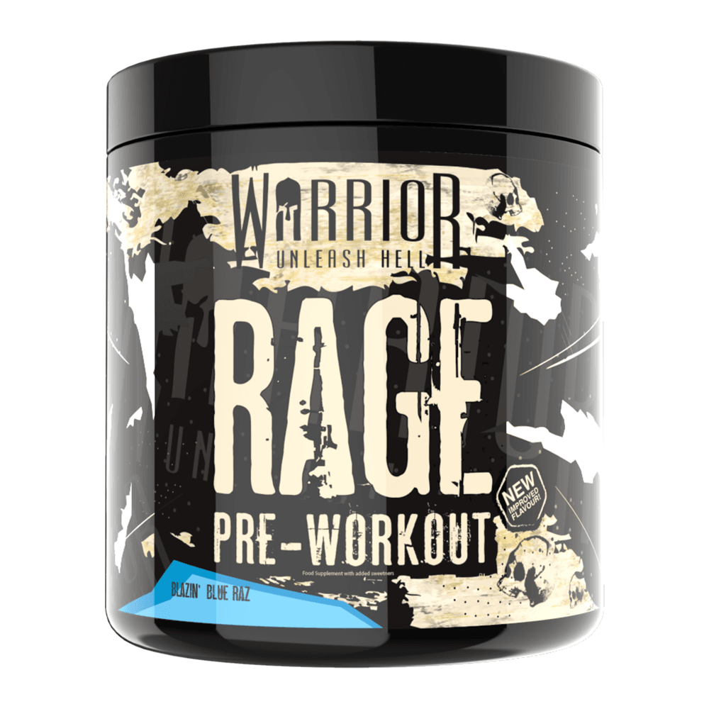 warrior-rage-392g-p23568-17477_image