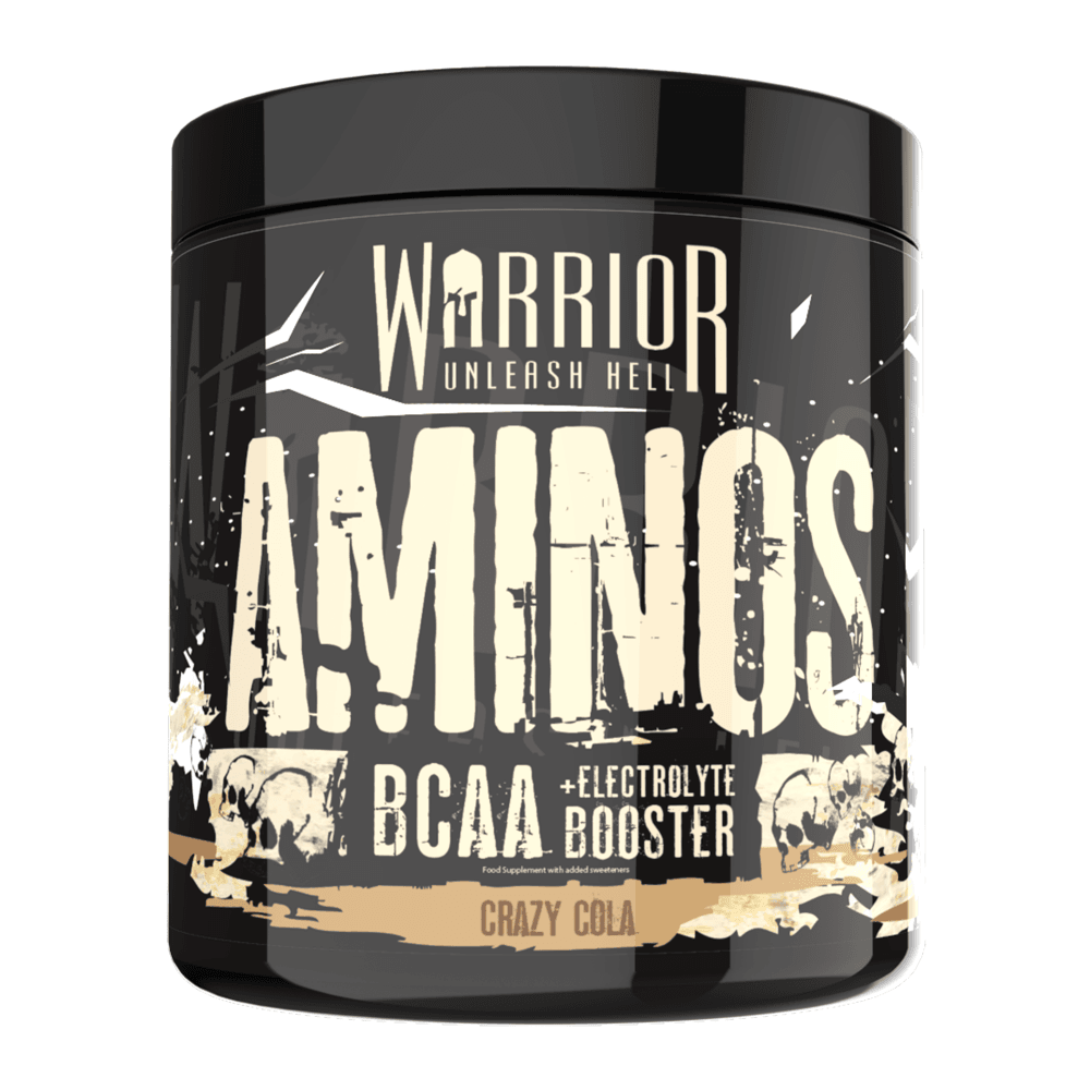 warrior-aminos-360g-p23610-17427_image