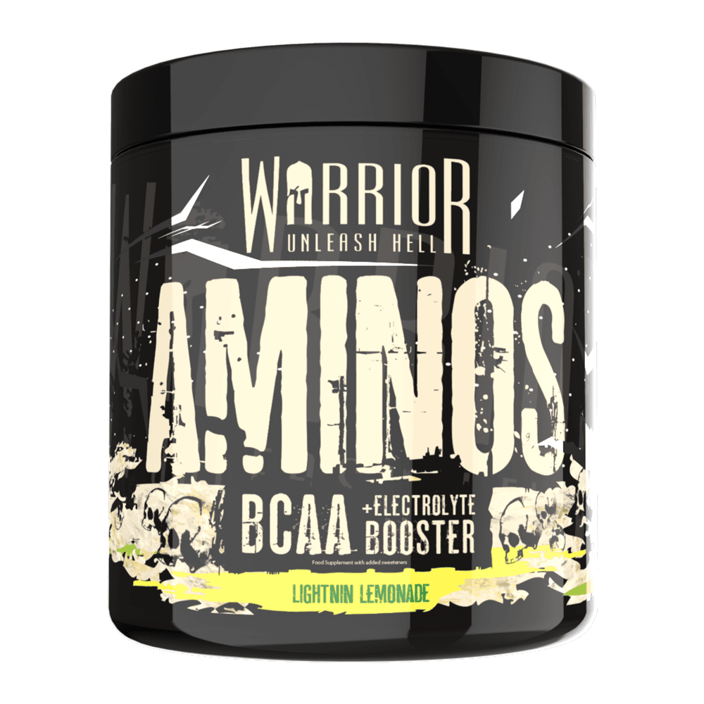 warrior-aminos-360g-p23610-17428_image