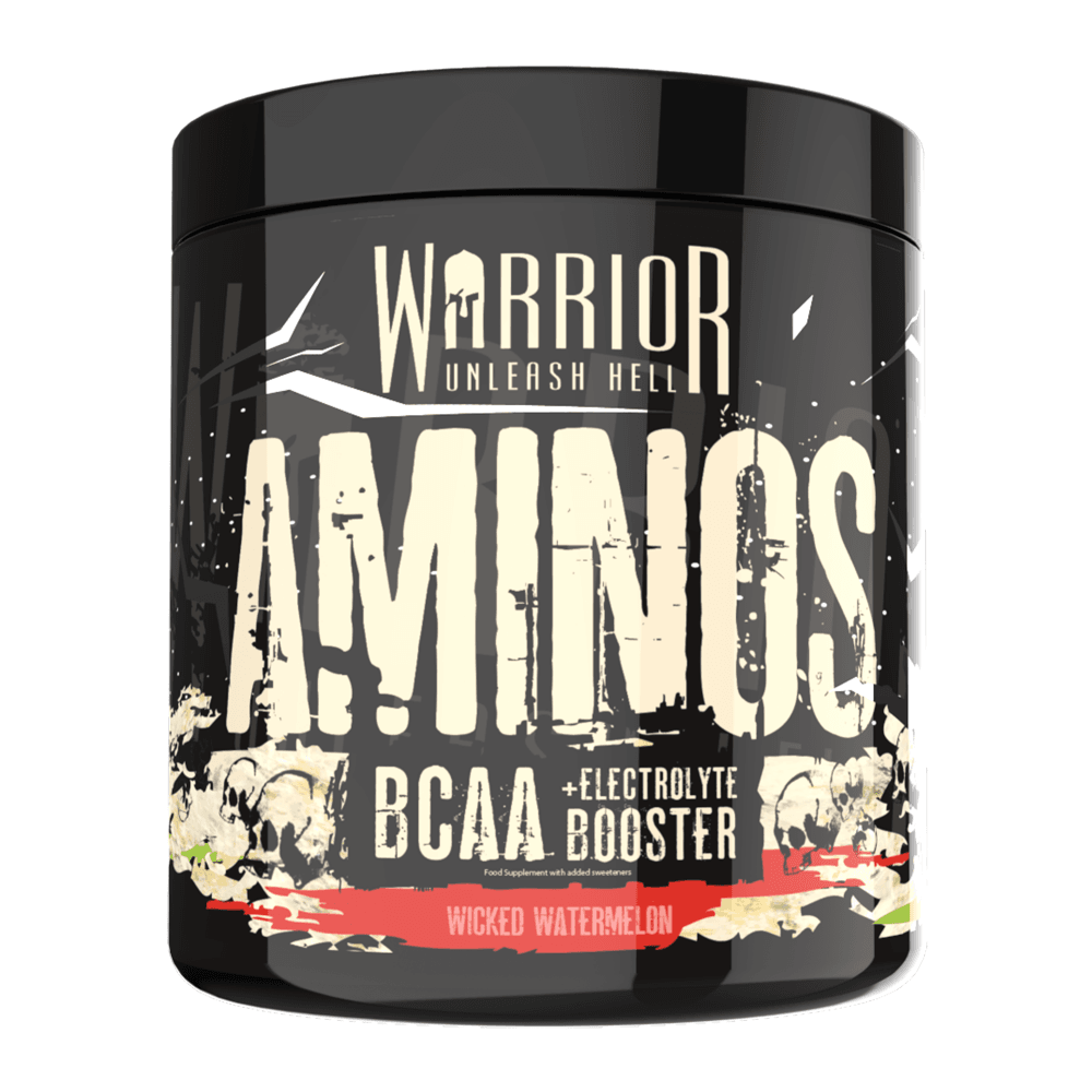 warrior-aminos-360g-p23610-17425_image