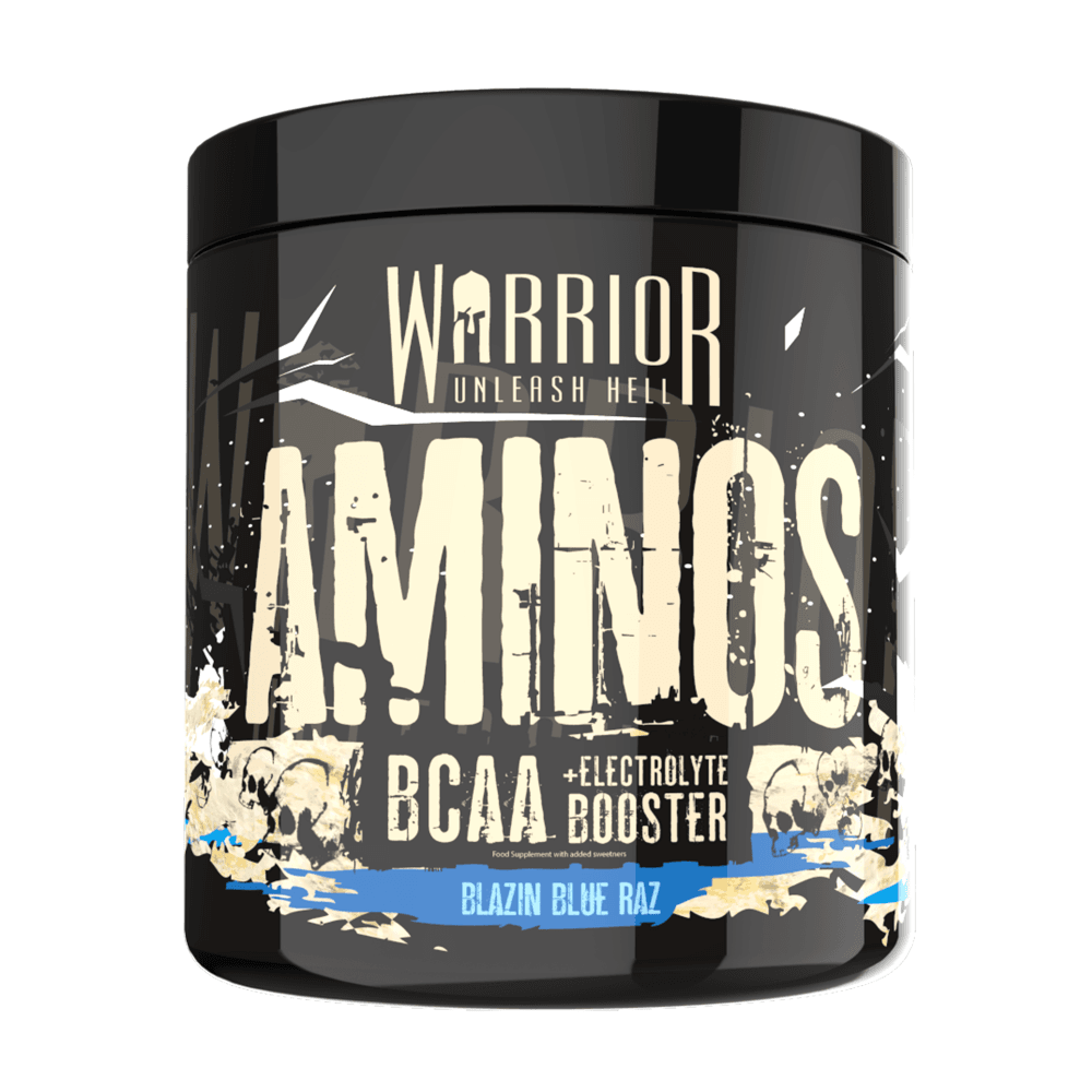 warrior-aminos-360g-p23610-17426_image