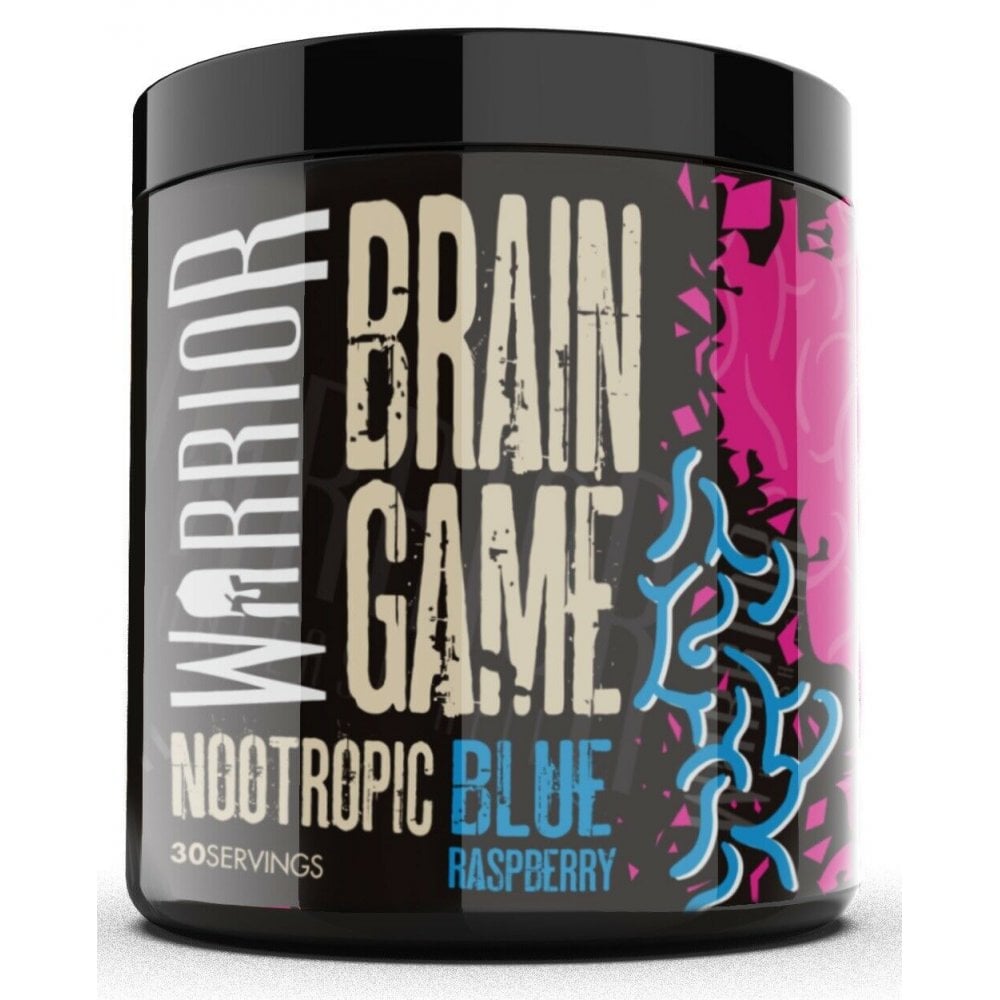 warrior-brain-game-360g-p29403-18420_image