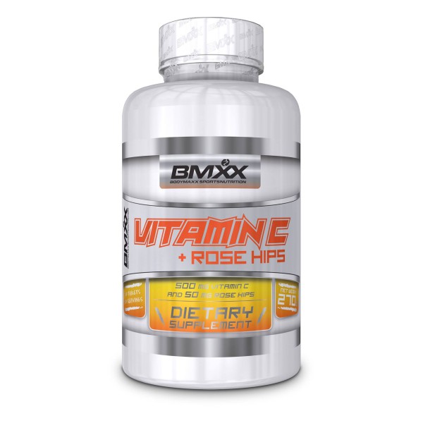 VITAMIN-C-ROSE-HIPS-600x600