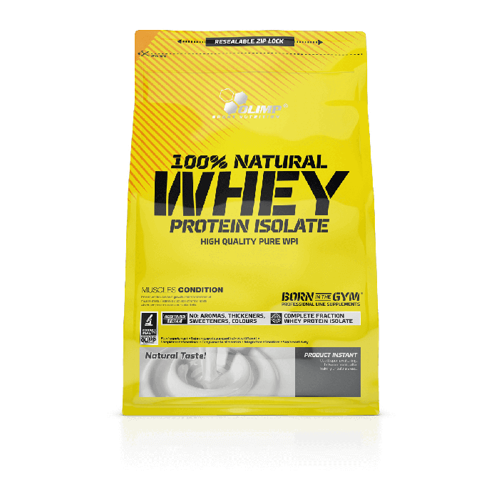 natural_whey_protein_isolate