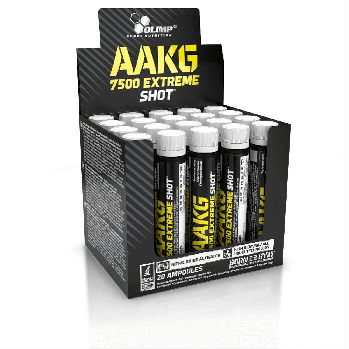 aakg-shot_2
