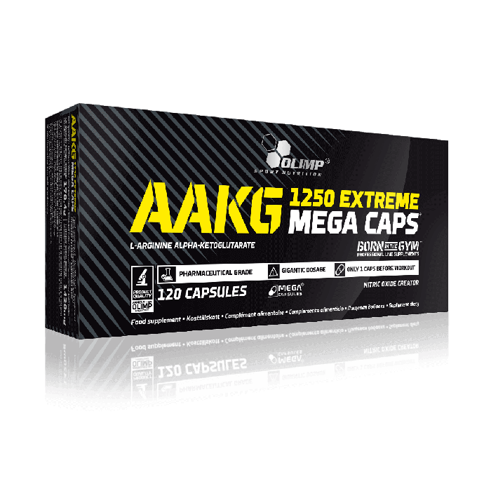 aakg-mc-120_2