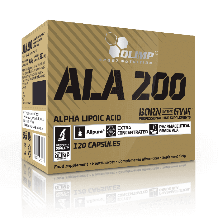 ala-200