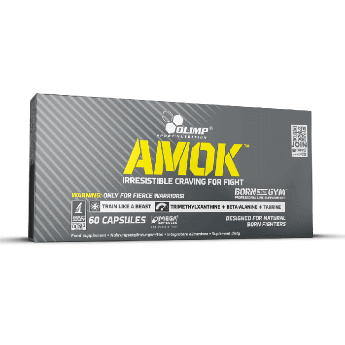amok_2