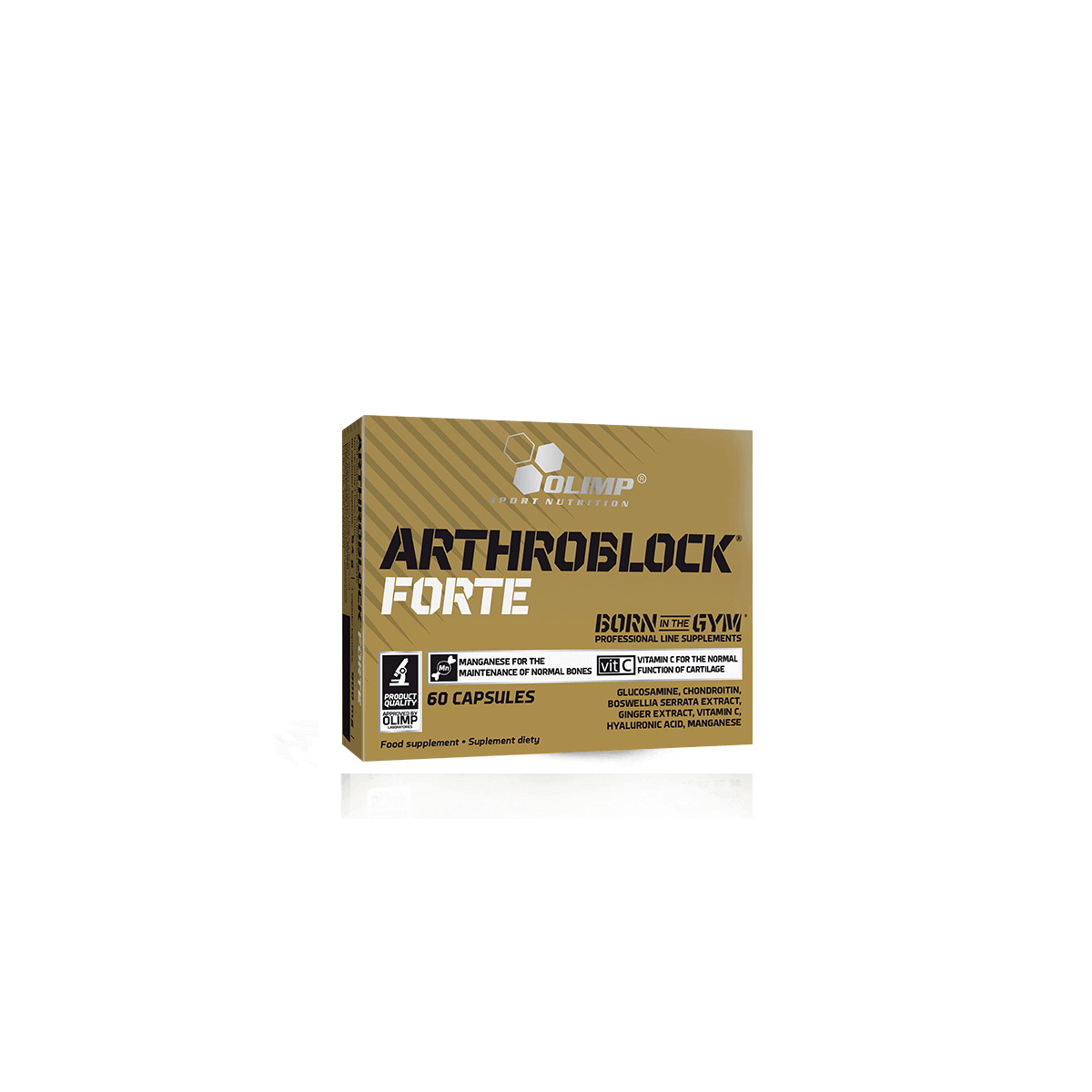 arthroblock-forte-sport-60-caps