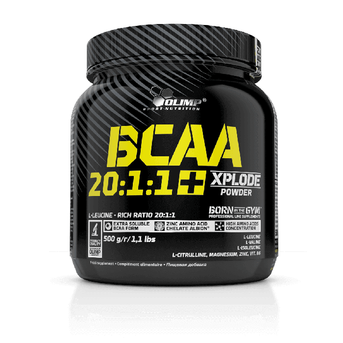 bcaa-20-1-1