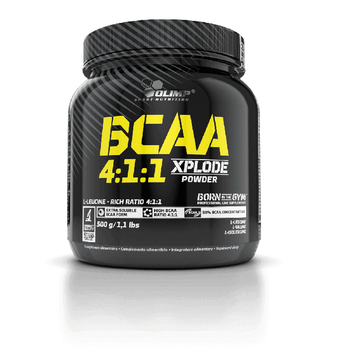 bcaa-4-1-1_2