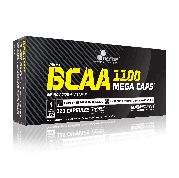 bcaa-120-caps