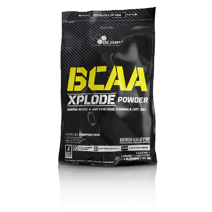 bcaa-xplode-1000_2