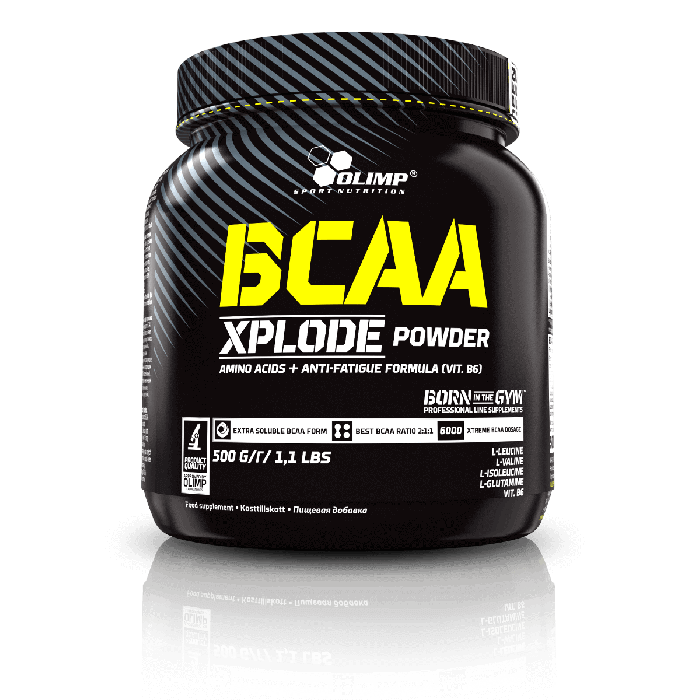 bcaa-xplode_8
