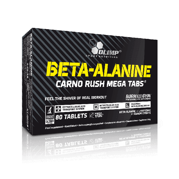 beta-alanine-carno-rush