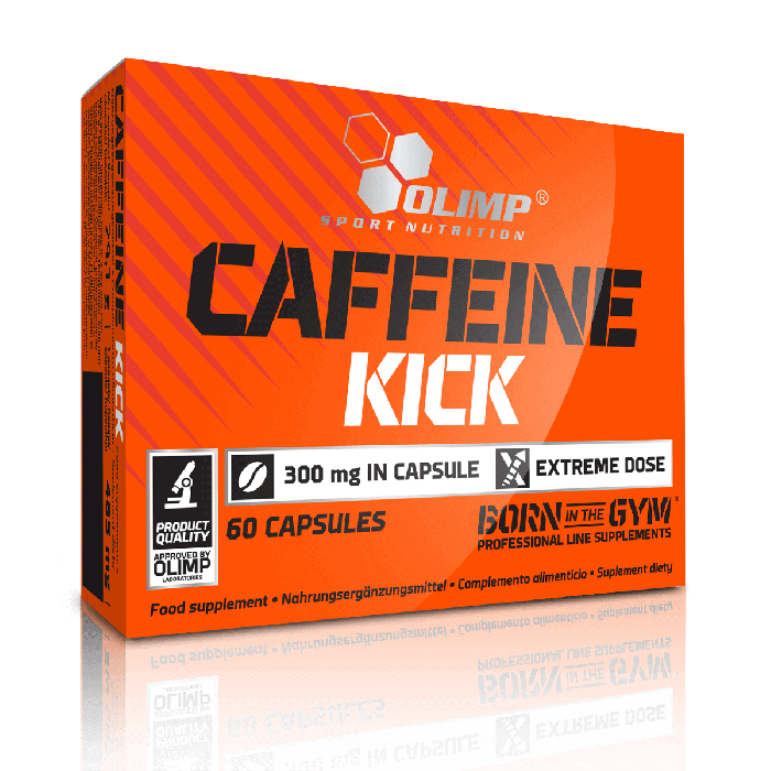 caffeine_kick_kartonik
