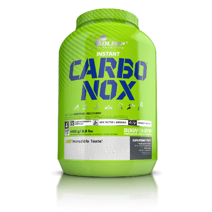 carbonox-4400_2
