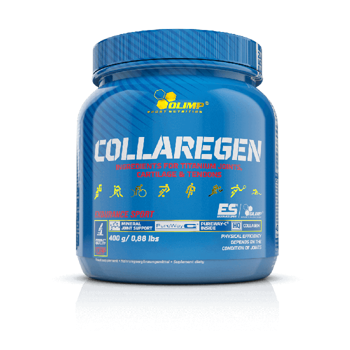 collaregen_5