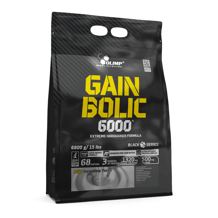 gainbolic6000_zip_6800_osn_1