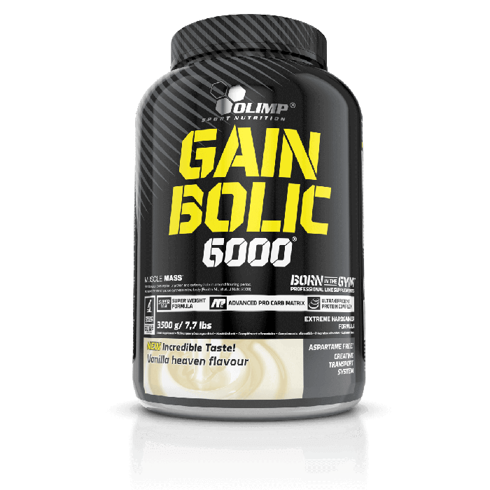 gain-bolic-3500-vanilia