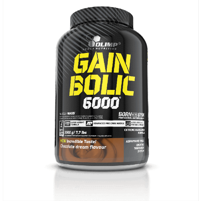gain-bolic-3500-czekolada_1_2