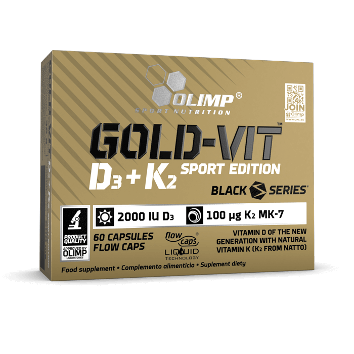 gold-vit-d3_k2-2000-iu-60-kaps-sport-edition