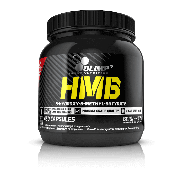 hmbkaps