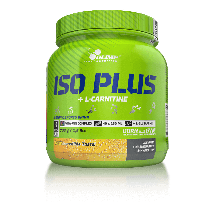 iso-plus-700_2