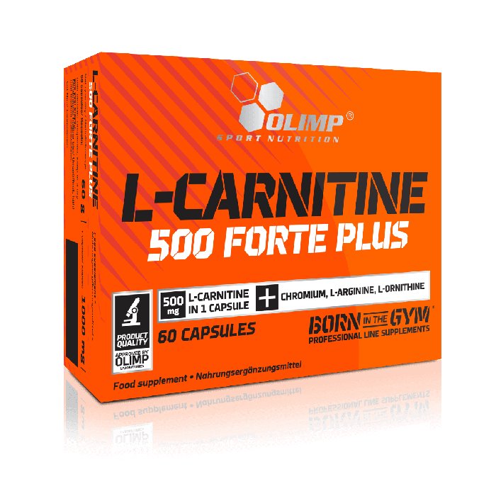 l-carnitine_500_forte_plus_osn