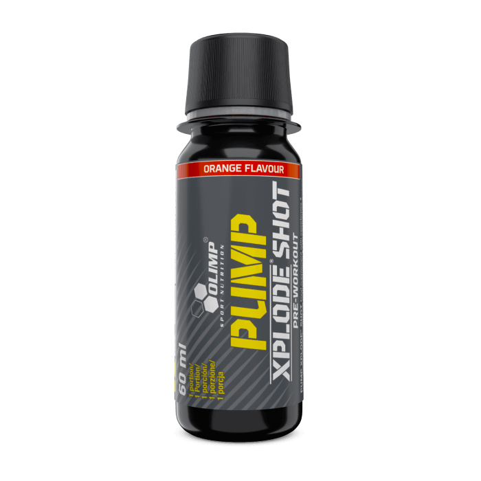 pumpxplode_shot_booklet_60ml_orange